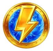 coin strike